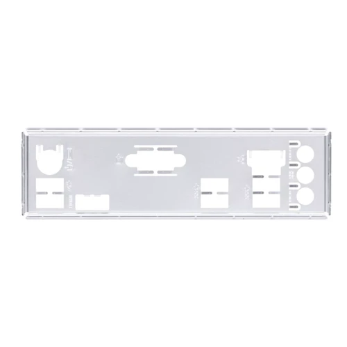 ASUS PRIME B560M-K фото 5