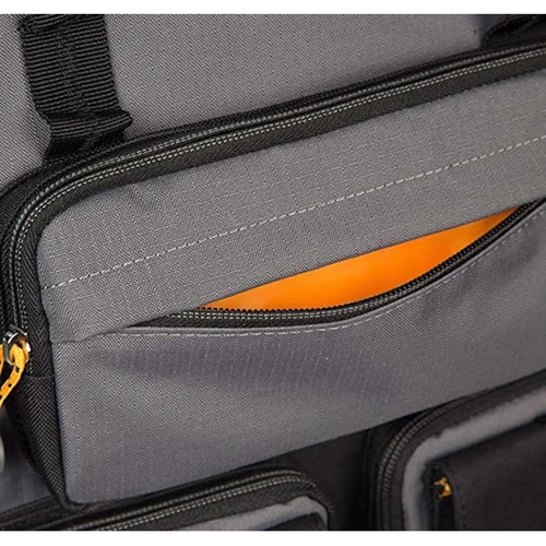 Рюкзак Overwatch MVP Laptop Backpack-N / A-Black / Grey: Стать дитини Для хлопчиків
