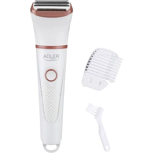 Эпилятор Adler AD 2941