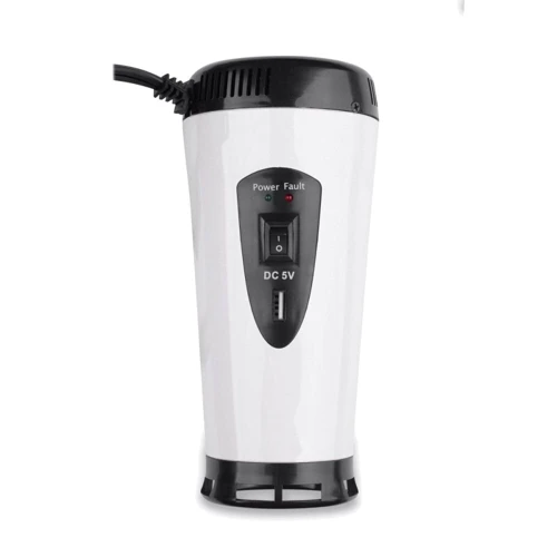 Преобразователь (инвертор) VOLT POLSKA IPS 300 12/230V (150/300W)