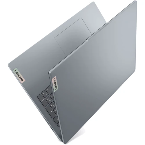 Ноутбук Lenovo IdeaPad Slim 3 16ABR8 (82XR00D6RA) UA