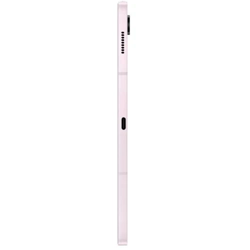 Планшет Samsung Galaxy Tab S9 FE 6/128GB Wi-Fi Lavender (SM-X510NLIA) (UA): Встроенная память 128 ГБ