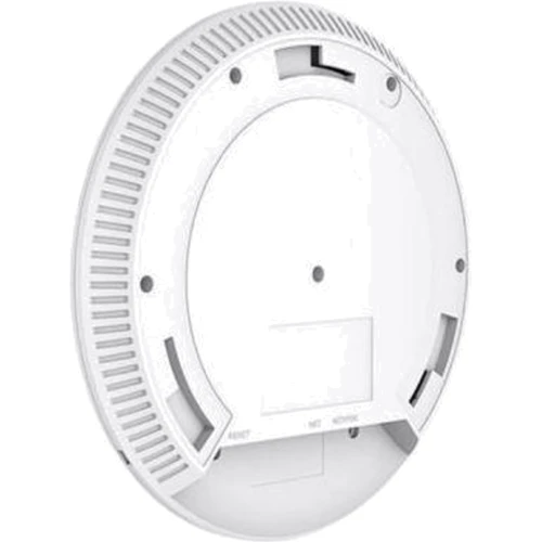 Точка доступа WiFi Grandstream GWN7664: Максимальная скорость 2402 Мбит/с