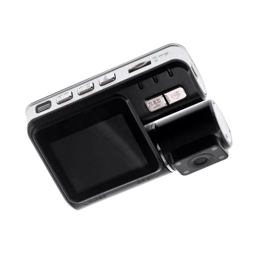 X-Vision H-870 фото 7