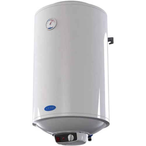 Бойлер LEOV LV Dry 80 l: Объём, л 80