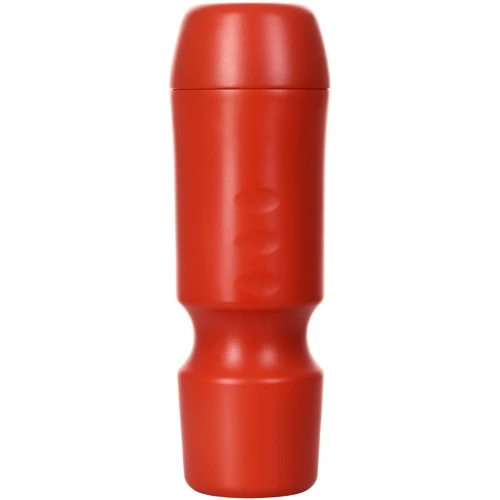 Мастурбатор Toyfa A-Toys Masturbator
