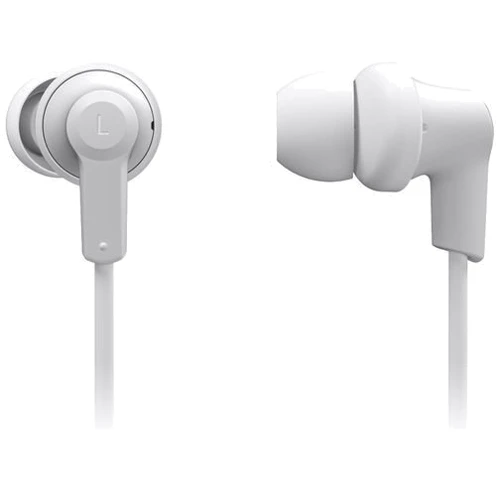 Навушники Panasonic RP-NJ300BGC-W