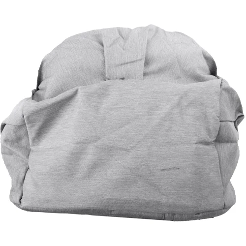 Рюкзак Valiria Fashion сірий (4DETBU8620-9): Фактура Тканая, Матовая
