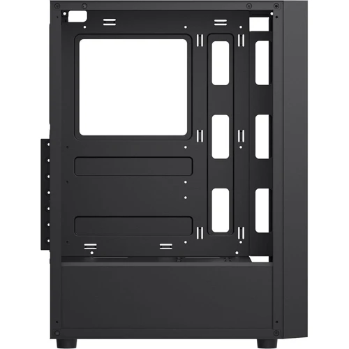 Корпус DarkFlash A290 Black фото 8