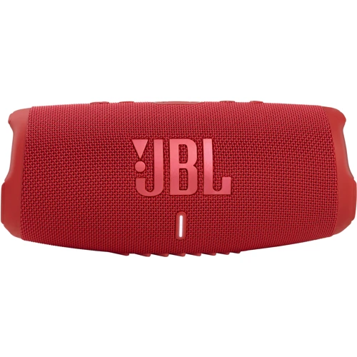 

Jbl Charge 5 Red (JBLCHARGE5RED) Ua