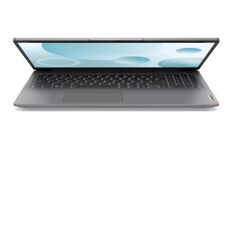 Ноутбук Lenovo IdeaPad 3 15IAU7 (82RK018WRA) UA фото 13