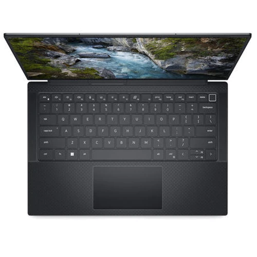 Ноутбук Dell Precision 5480 (N006P5480EMEA_VP): Оперативная память 16 ГБ
