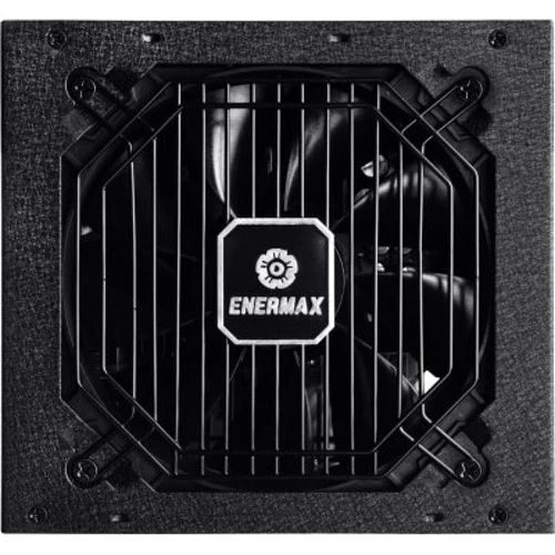 Блок питания Enermax Revolution D.F.X 850W (ERT850EWT) фото 9