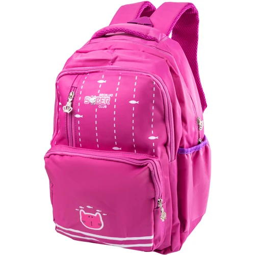 Дитячий рюкзак VALIRIA FASHION DETAT2117-3