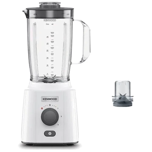 Блендер Kenwood BLP41.C0WH