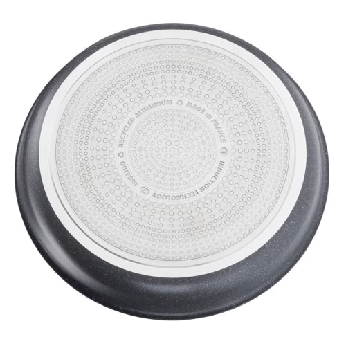 Набор сковородок Tefal Ingenio Natural Force 3 предмета (L3969102) фото 10