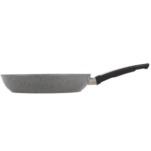 Сковорода Tescoma i-Premium Stone 28 см (602428): Тип сковороди традиційна