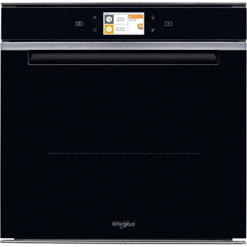 Духовой шкаф электрический Whirlpool W11I OP1 4S2 H