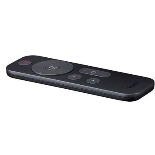 Logitech Rally (960-001218) фото 4
