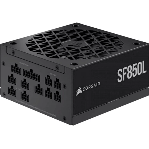 Блок питания Corsair SF850L (CP-9020245)