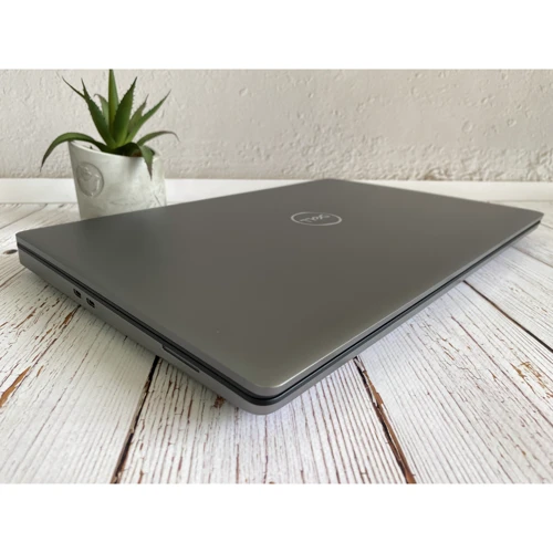 Ноутбук Dell Precision 7560 Stylus Approved (А) фото 6