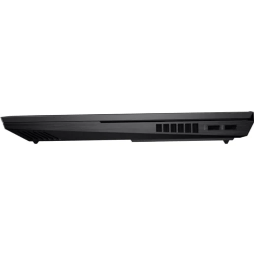 Ноутбук HP OMEN 17-cm2074nw (7N531EA): Объем накопителя 1 ТБ (SSD)