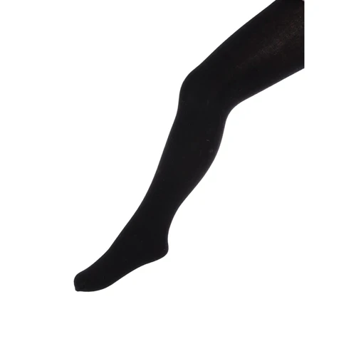 Колготки H&M 441488 92 см черные