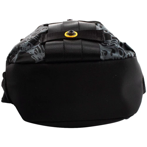 Мужской рюкзак Volunteer черный (GB1513-27A-black): Тип Рюкзаки
