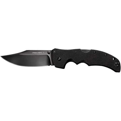 Нож Cold Steel Recon 1 CP S35VN (27BC) (27BC)