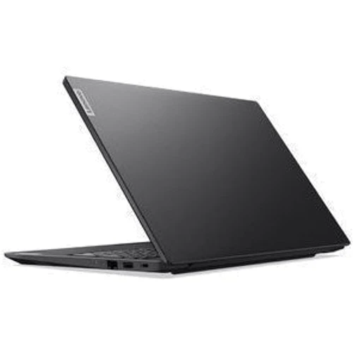Ноутбук Lenovo V15 G2 ITL (82KB00N4IX): Процессор Intel Core i3-1115G4 (3.0 - 4.1 ГГц) / 2 - ядерный