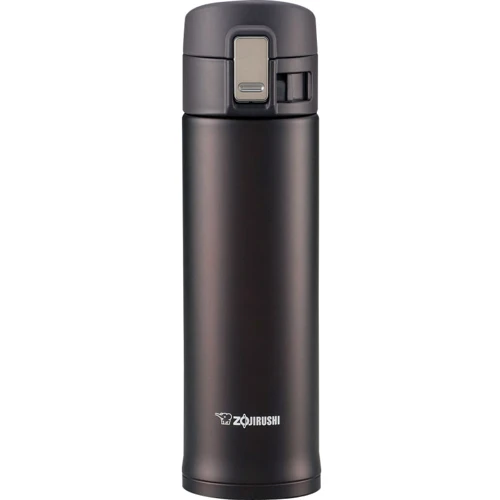 Zojirushi SM-PB34TD (1678.00.83)