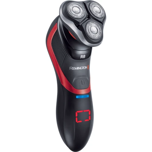 Электробритва Remington XR1550 Ultimate Series