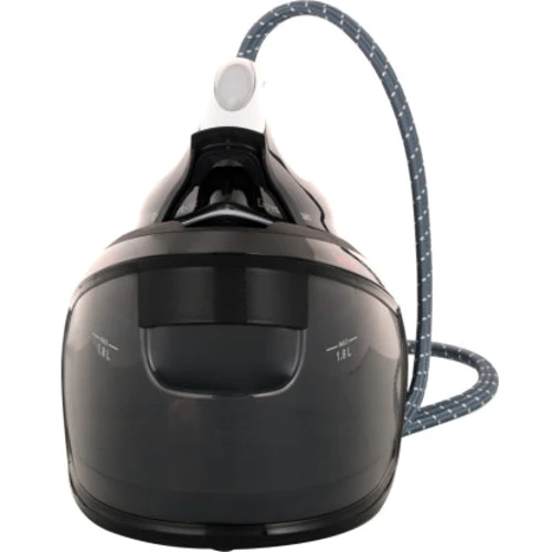 Парогенератор Tefal SV8055: Давление пара, бар 6.56