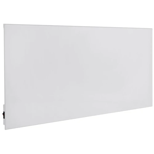 Обогреватель Sunway SW-500 White
