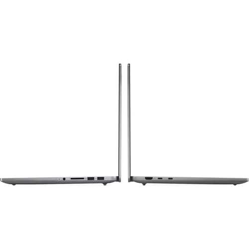 Ноутбук Lenovo Xiaoxin Pro 14 (83D30002CD): Объем накопителя 1 ТБ