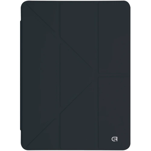 Аксессуар для iPad ArmorStandart Y-type Case with Pencil Holder Black for iPad Pro 11 (2020-2022) (ARM77512)