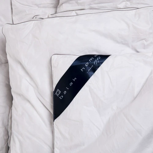 Одеяло ТЕП Cote Blanc Feather 150х210 см (1-01668): Размер, см 210x150