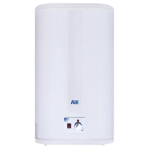 

Arti Wh Flat M Dry 50L/2