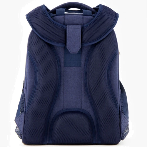 Рюкзак Kite Education каркасный Gorgeous K20-531m-4: Пол ребенка Для девочек