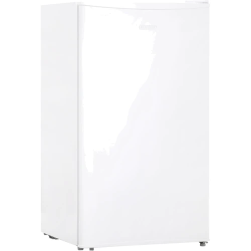 Холодильник ELEYUS MRDW 1085М47 WH: Размеры 84.2x47.5x44.5 см