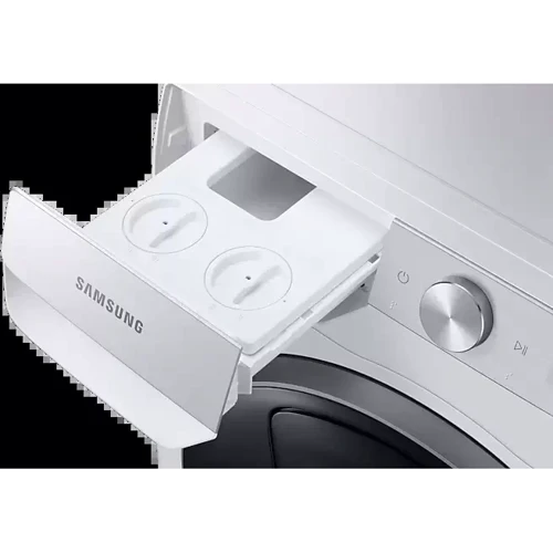 Стиральная машина Samsung WW90T986ASH: Сушка нет