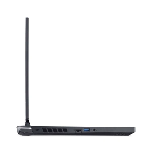 Ноутбук Acer Nitro 5 AN515-47 (NH.QL7EU.003) UA: Видеоадаптер NVIDIA GeForce RTX 3050 , 4 ГБ
