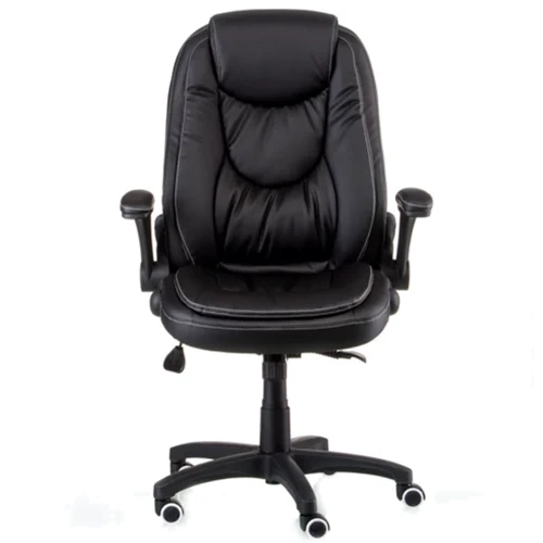 Кресло офисное Special4You Oskar black (E5241)