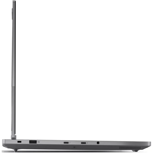 Ноутбук Lenovo ThinkBook 16p G5 (21N50017MH) фото 9