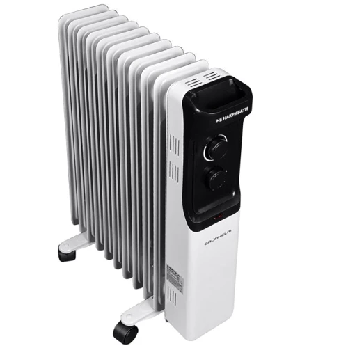 Обогреватель Grunhelm GR-1125N