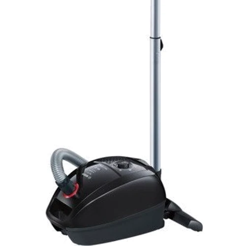 Пылесос Bosch BGL 32540: Тип пылесоса классический (для сухой уборки)