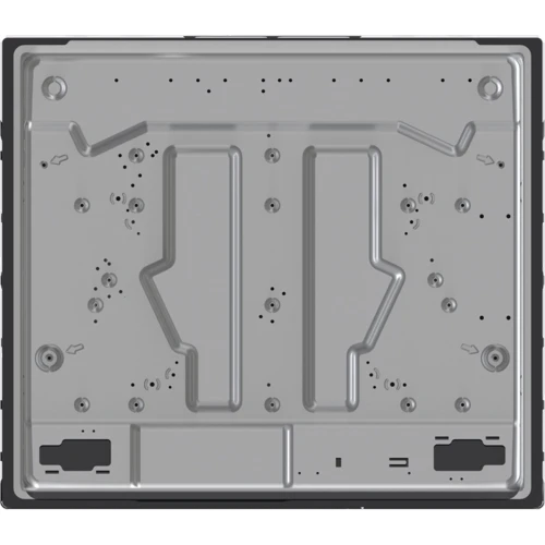 Варочная поверхность Gorenje GTW6D42AB фото 4