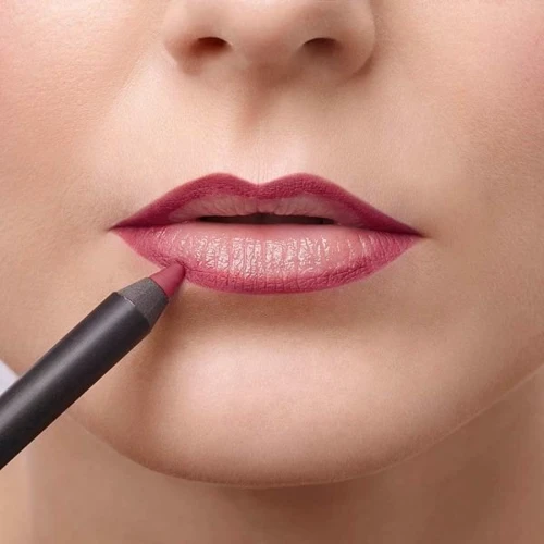 ARTDECO Soft Lip Liner waterpoof №94 Grape stomping Карандаш для губ водостойкий 1.2 g: Вид Контурный карандаш для губ