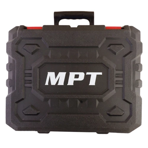 Електролобзик MPT MJS7003: Тип живлення мережа