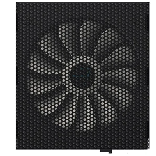 Блок питания Aerocool P7-750 750W v.2.4, Fan14см, aPFC, 80+ Platinum, RGB, Modular,Retail: Мощность, Ватт 750